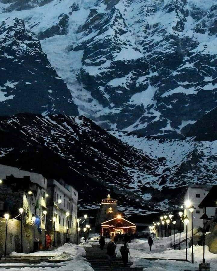 Leh City Tour