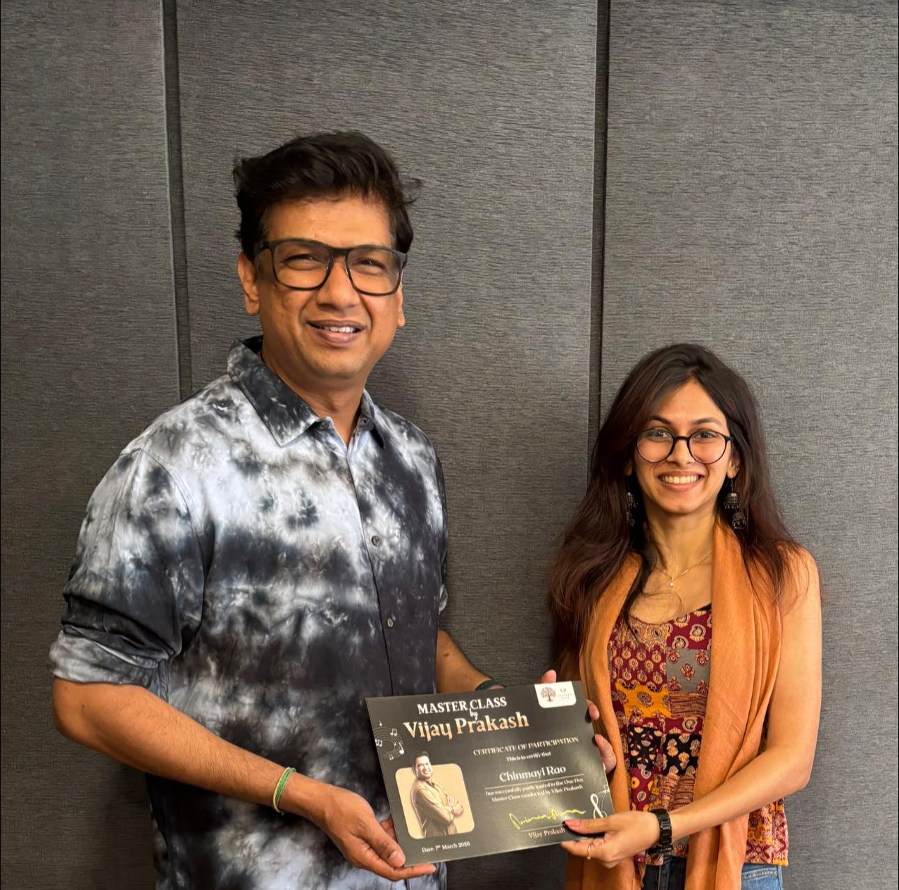 Anubhav Gupta