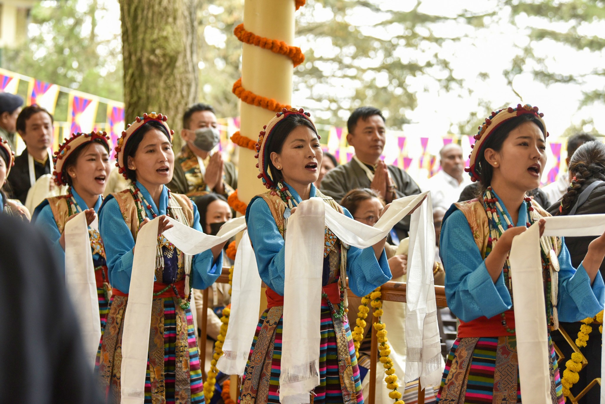 Leh City Tour